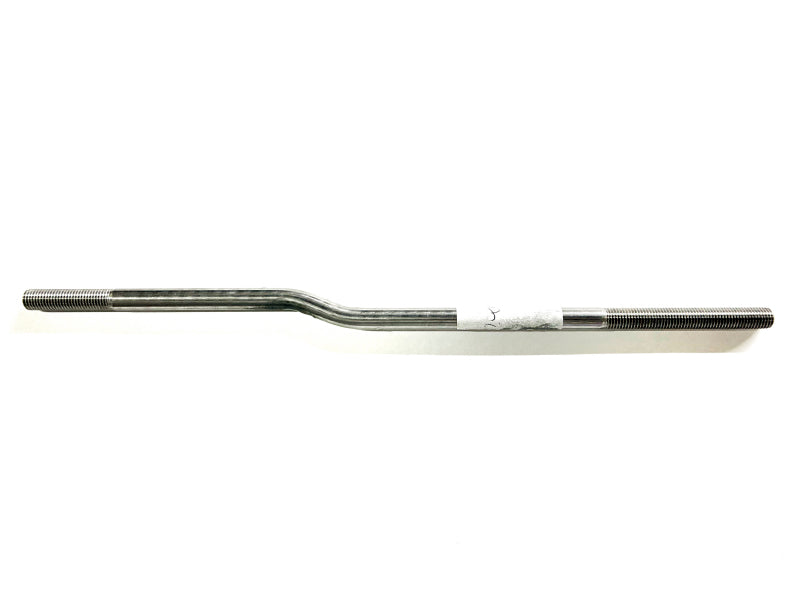 Brake Rod for Hand-Brake Series 2a from Suff D to Series 3