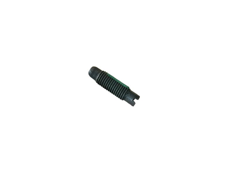 Locating Screw for Oil Pump / Distributor Shaft Series 2/2a