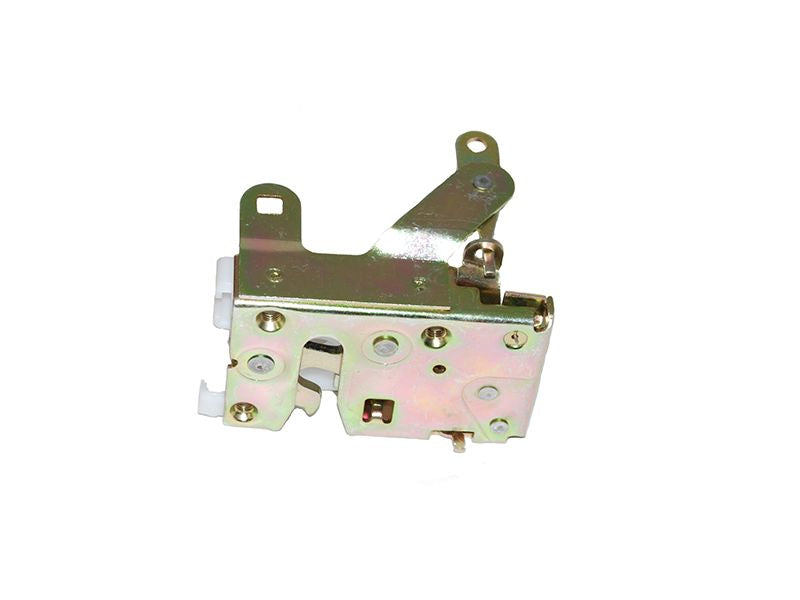 Door Latch Assembly LH for 110/130 Middle/Rear Side Door