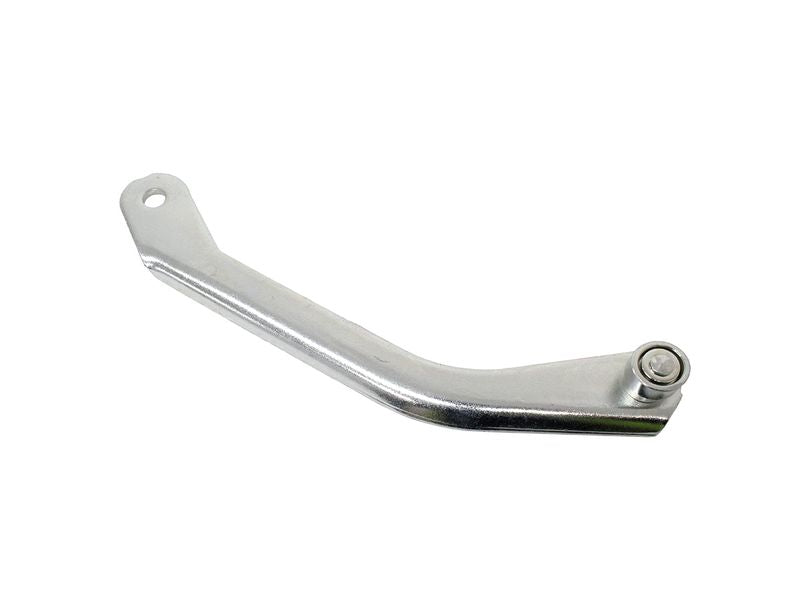 Rear Door Check Rod Strap Arm for Defender