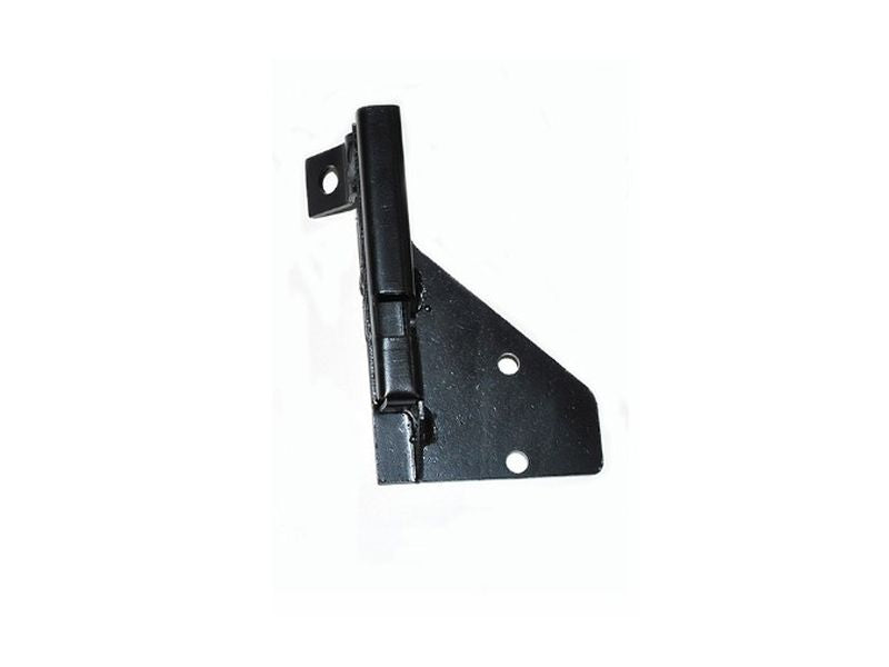 Channel for Door Check Strap RH Defender from 1987on