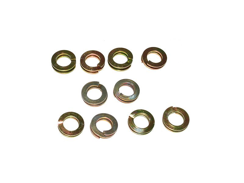 Washer Double Spring 9/16" for Tailgate Hinge OEM