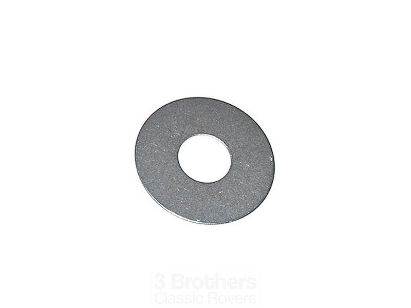 Tab Washer 60mm Steering Drop Arm Adwest D1, RRC