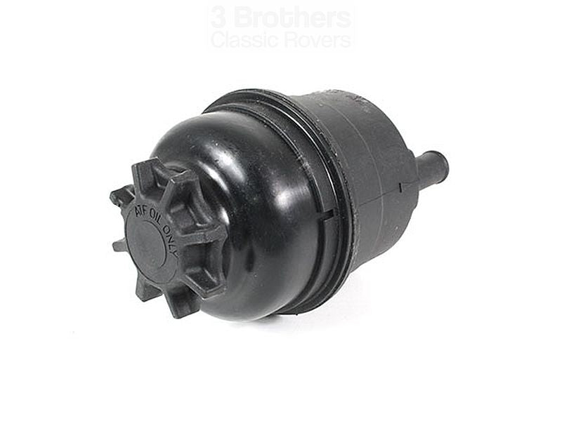 Reservoir Power Steering Defender, RRC, Discovery 1