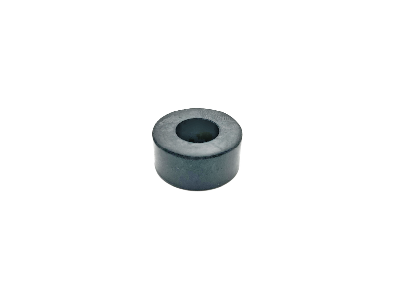 Rubber Seal for Valve Cover Dome Nut 2.25/2.6L Engine