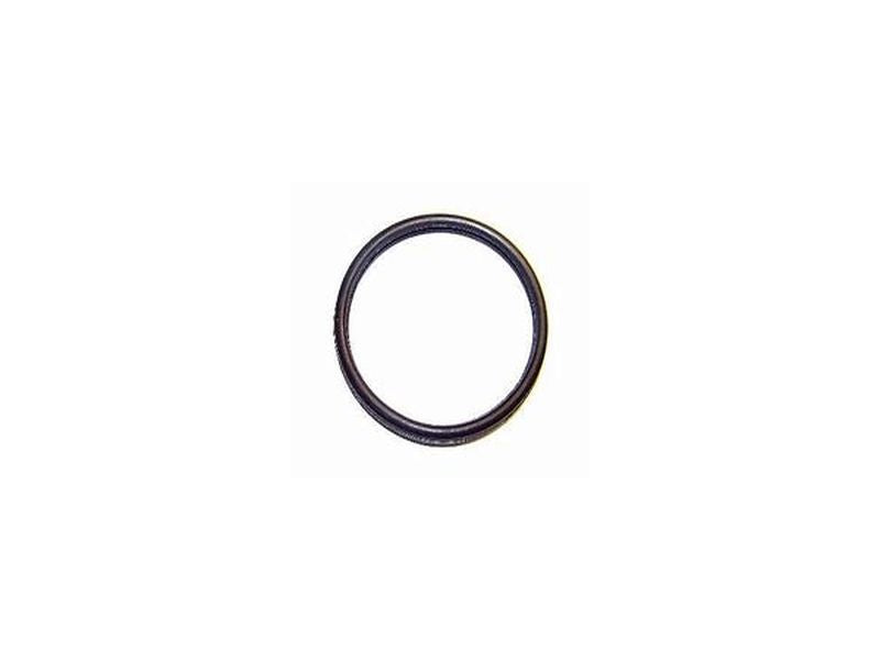 O-Ring for Thermostat Housing Series 2 1958-60