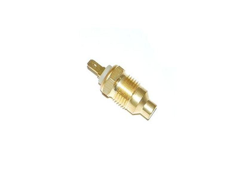Water Temperature Transmitter 2.25L 4-Cyl & 2.6L 6-Cyl