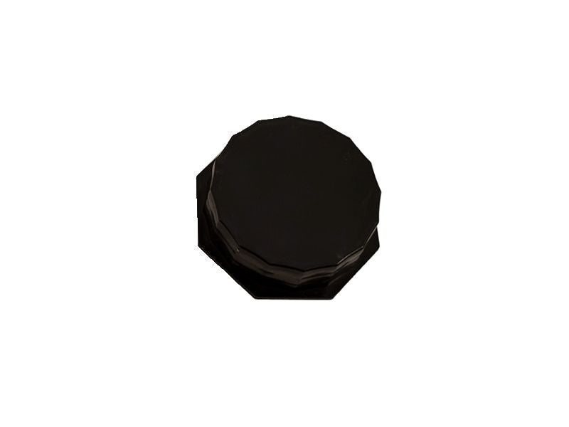 Cap for Radiator Overflow Expansion Bottle Series 2a-3 67-84