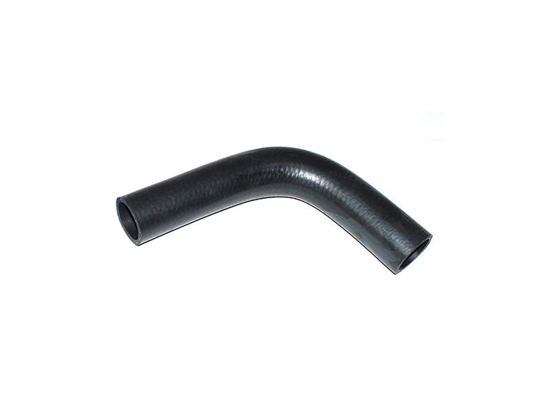 Top Radiator Hose, Late 2A & 3, 1968-1984, 4-Cylinder