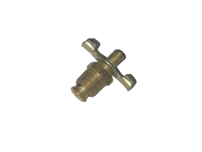 Drain Tap for Engine Block or Original Radiator Series 2-3