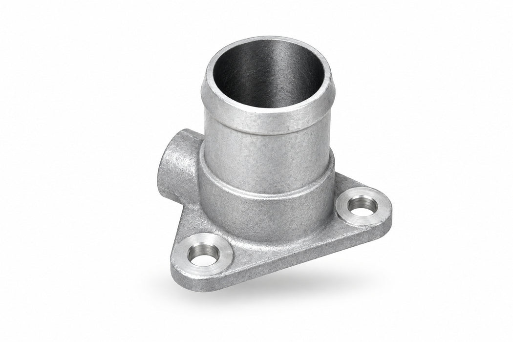 Coolant Outlet Elbow Td5