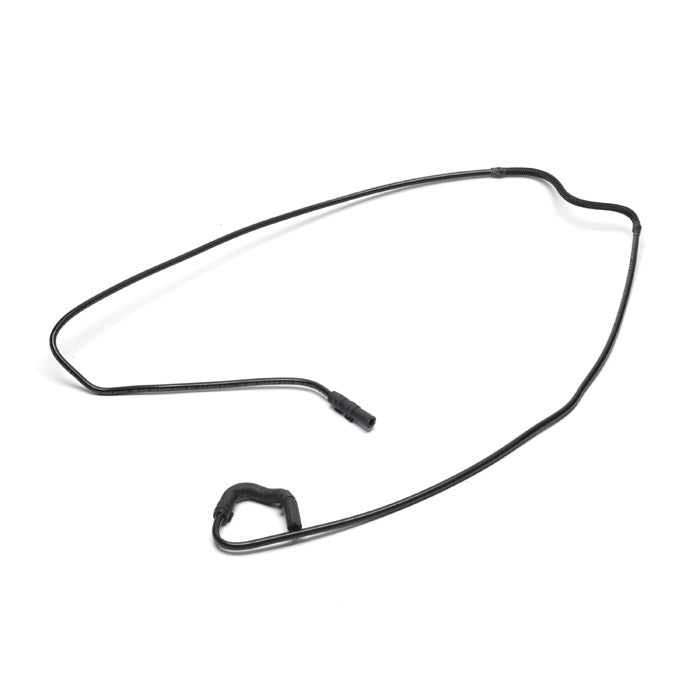 Hose Expansion Tank to Radiator TD5 on Defender