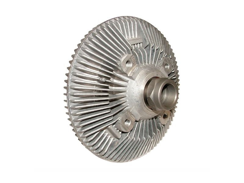 Viscous Fan Coupling for 300Tdi Defender, D1, RRC-92-94 — 3 Brothers ...