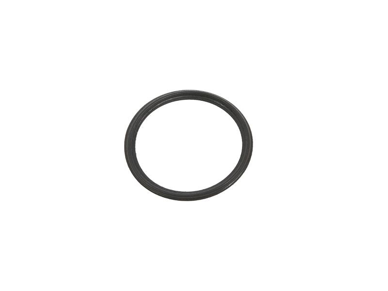 O-Ring Seal for Water Pump to Block TD5 Defender/Discovery 2