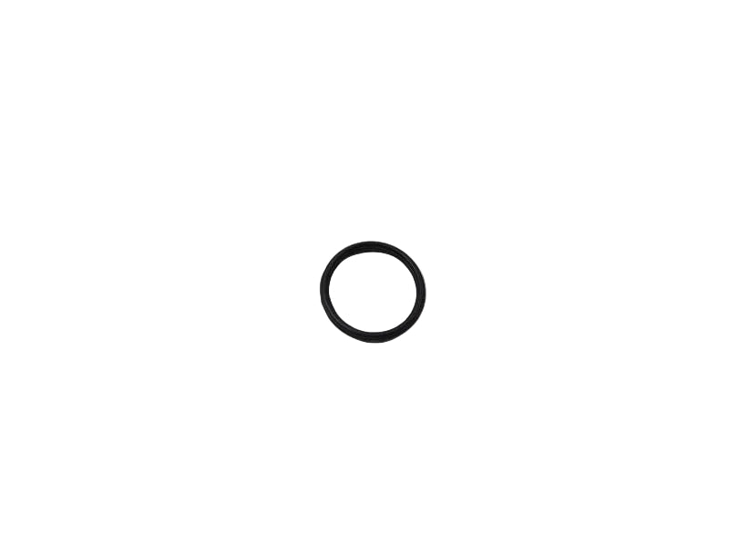 O-Ring Seal for Water Pump to Block TD5 Defender/Discovery 2 OEM PR2