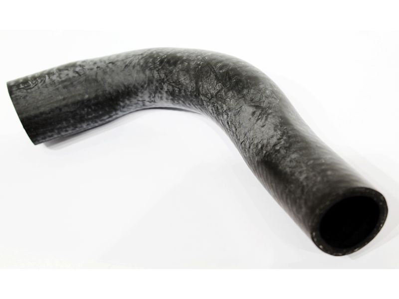 Radiator Hose Top 300Tdi Disco 1 89-98, RRC 92-94
