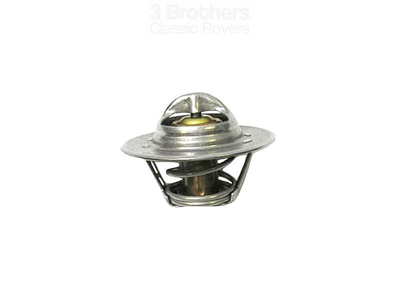 Thermostat 88 Degree C for 3.5L, 3.9L, 4.0L and 4.2L V8 D1, RRC, Defender