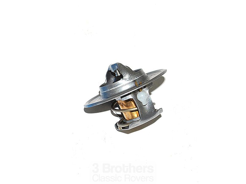 Thermostat 88 Degree C for 3.5/3.9/4.0/4.2L V8 Def,D1,RRC Genuine