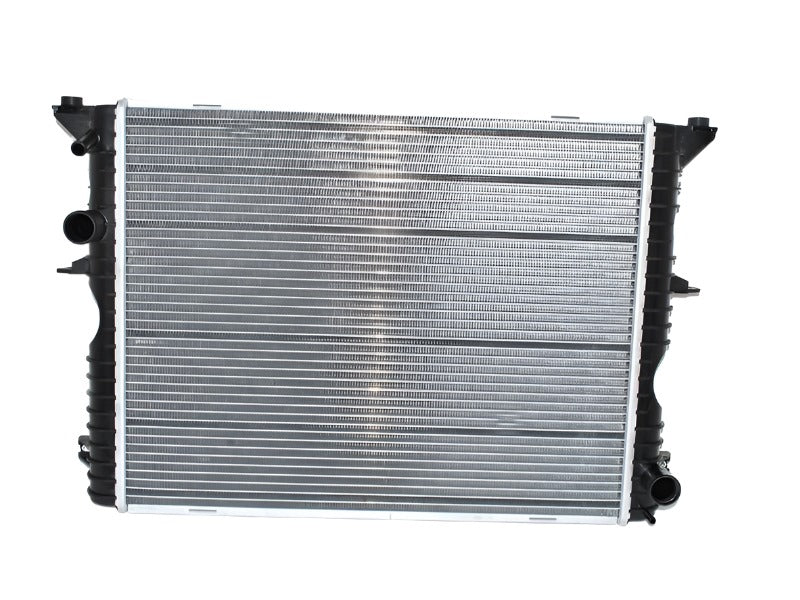Radiator for TD5 Defender to 1A622423 (2001MY)