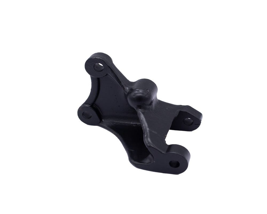 Bracket for Alternator Mount on 2.25L Series 2a/3 Def 72-95