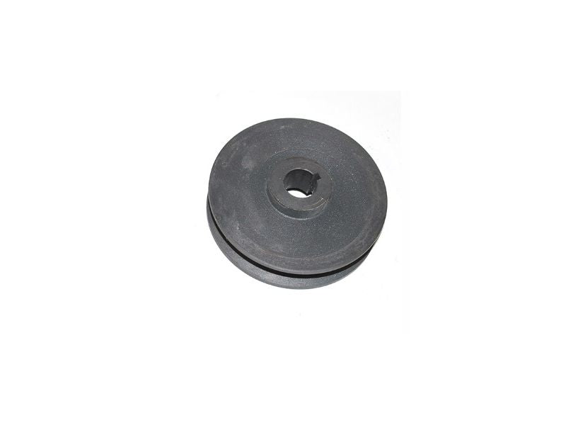 Pulley for Alternator on Series 2a/3 2.6L 6 Cyl Engine
