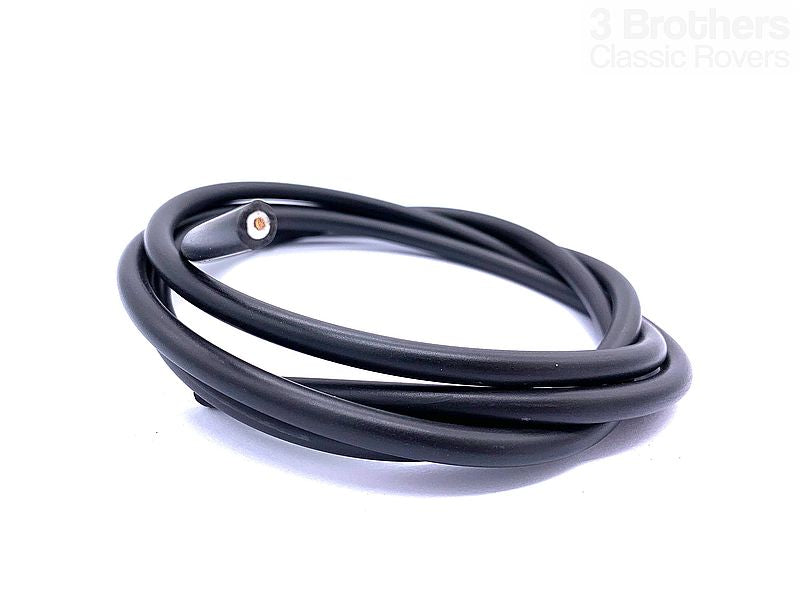 HT Lead Cable (Copper Core) by the Metre