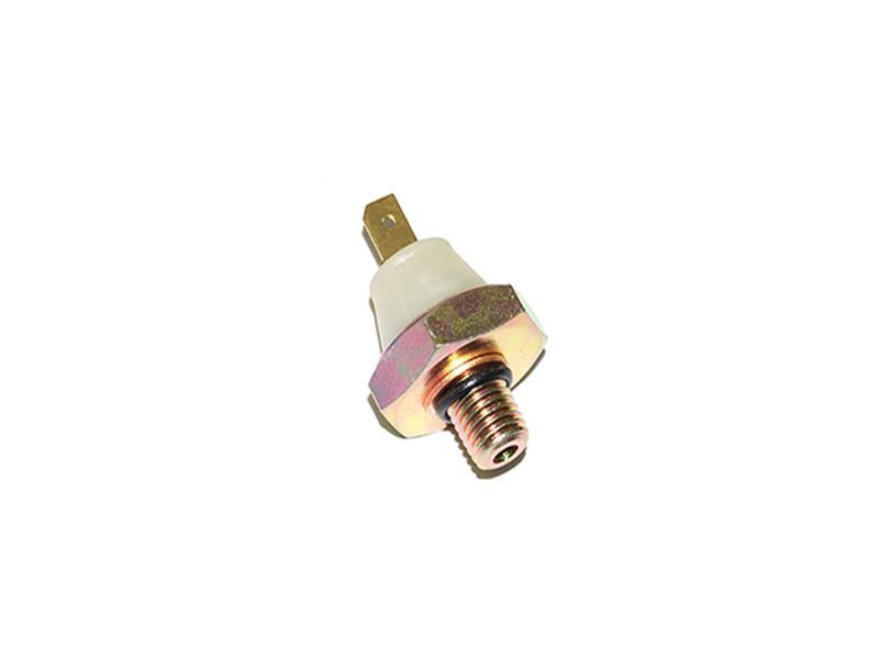 Oil Pressure Switch for Series 1-3 2.0,2.25,2.6L 4 & 6Cylto'84