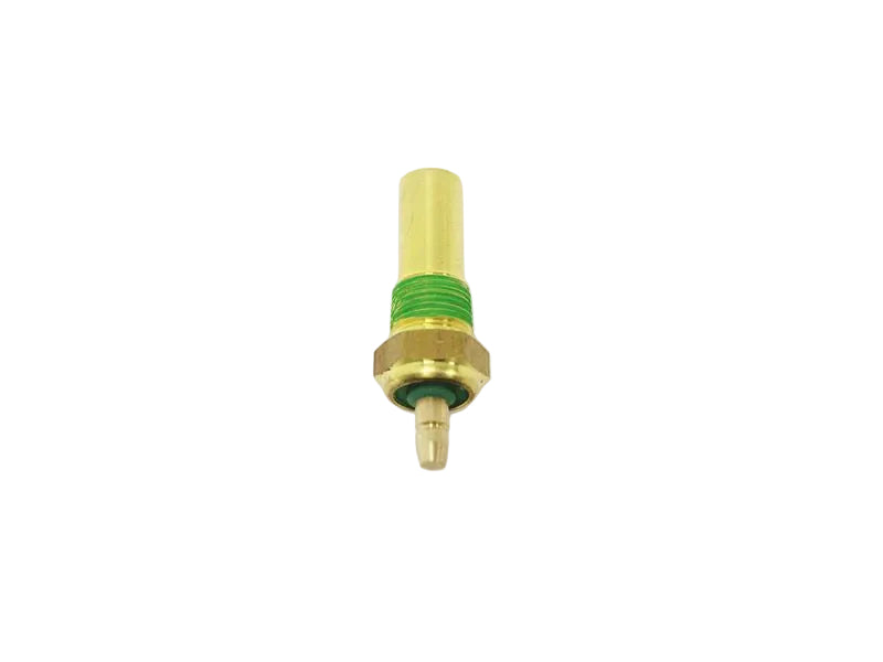 Temp Sender Unit 300TdiV8MPI/EFI Def,D1,RRC,P38 Green Top
