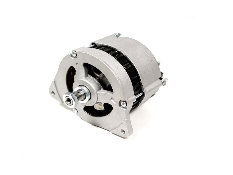 Alternator 127/65Amp for Def 300Tdi D1 200Tdi
