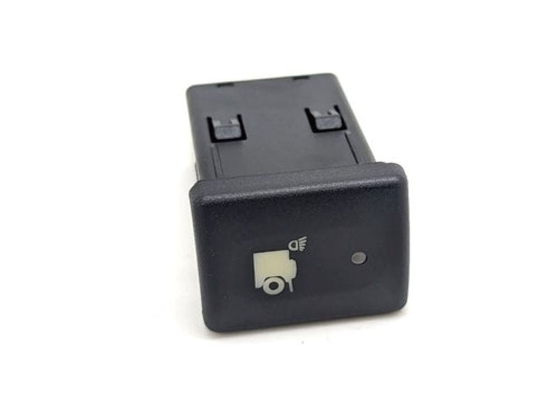 MUD UK Rear Light Switch for Defender Tdci/Td5