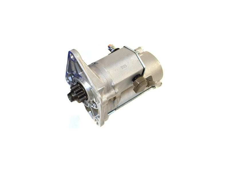 Starter Motor for TD5 in Defender and Discovery 2