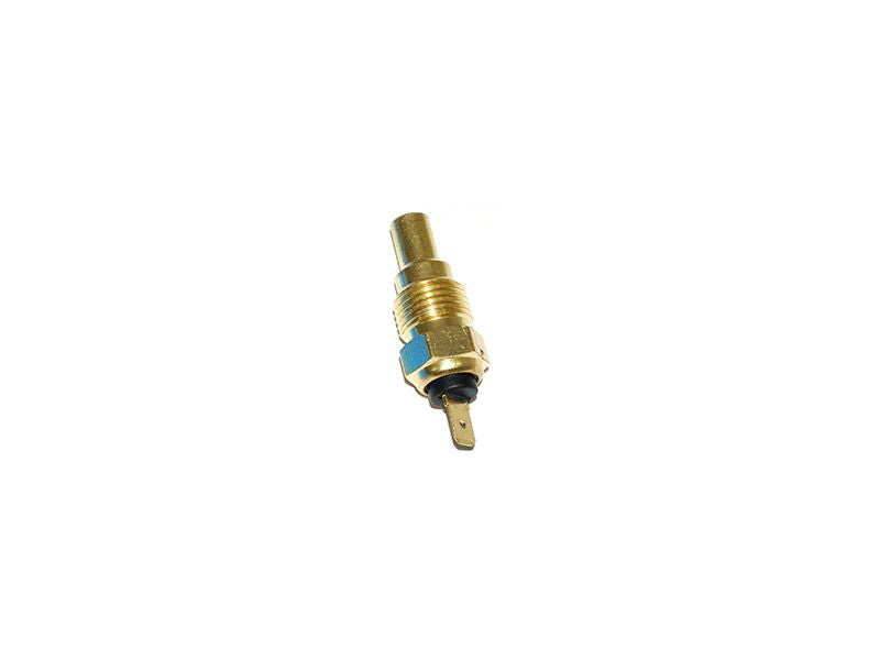 Temperature Transmitter Coolant or Oil Defender 2.5L Gas/Dsl