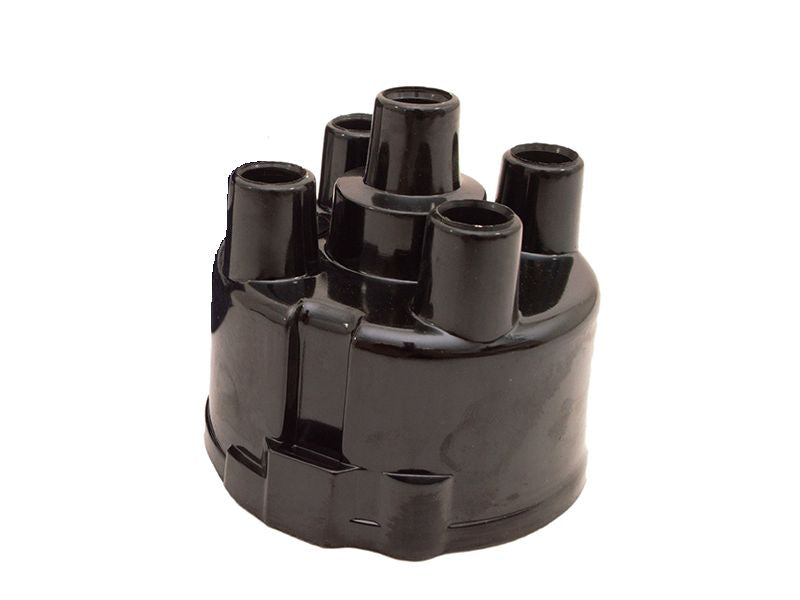 Distributor Cap 2.25L 4 Cyl from Series 3 Eng Suffix D
