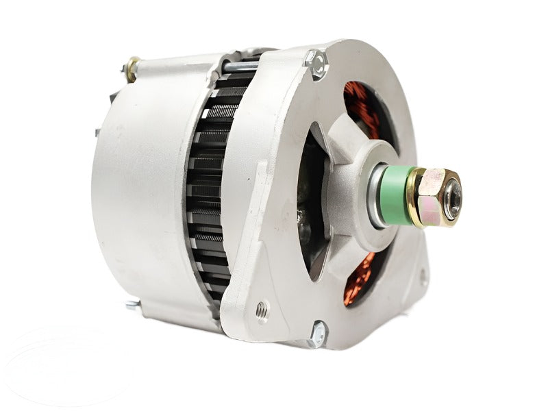 Alternator A127/65 Amp 2.5G/D,2.5TD,200Tdi Def/D1/RRC92-94