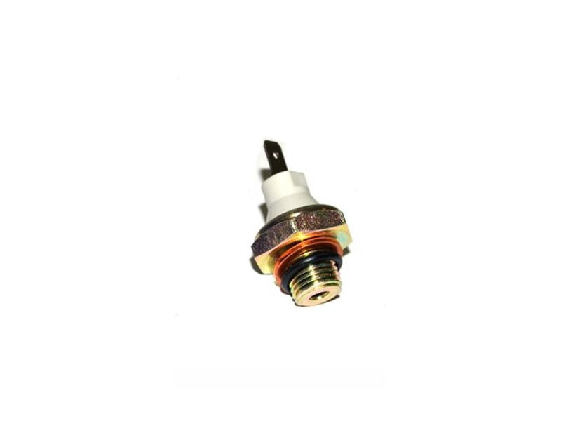 Oil Pressure Switch for V8 Carb/EFI 3.5/3.9/4.0/4.2 to '99