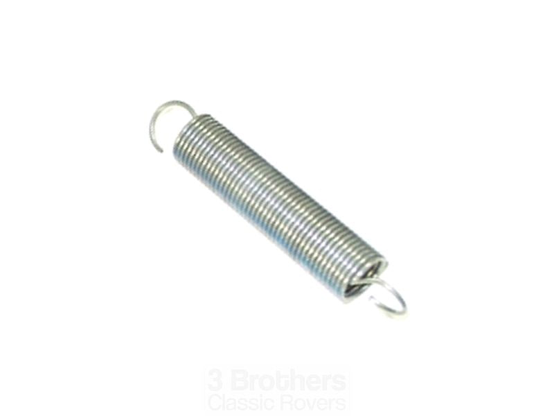 Return Spring for Accelerator 2.0L, 2.25L Dsl, 109V8 & 101FC