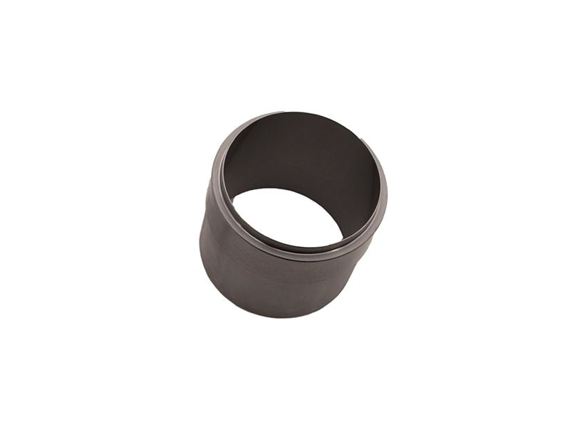 Inlet Liner for Carburetor 2.25L Gas Series 2-3 Santana — 3 Brothers ...
