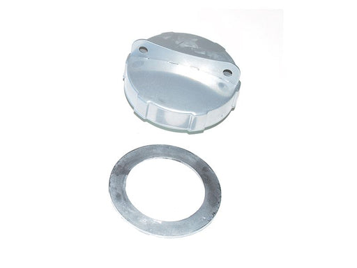Filler Cap 3 Pin External - 277260 Filler Cap 3 Pin External - 277260