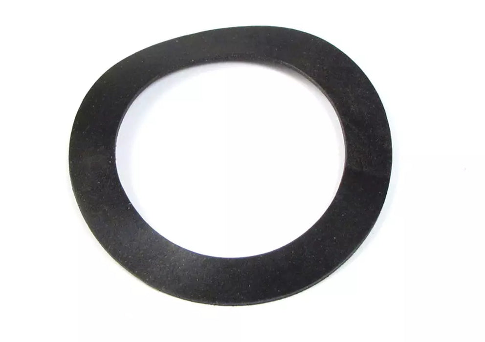 Fuel Cap Rubber Seal/Gasket Series 2, 2a, 3