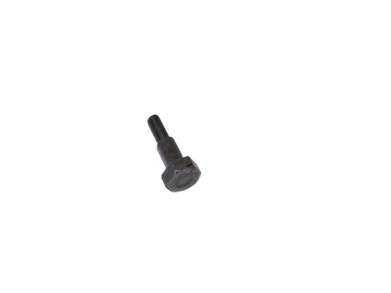 Special Bolt for Fixing Fuel Tank 88, 109R & SW Frm Suf-B OEM