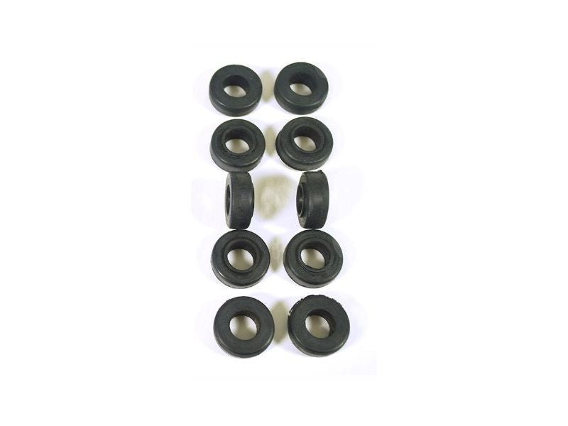 Rubber Washer for 88/109/90/110 Fuel Tank Mount
