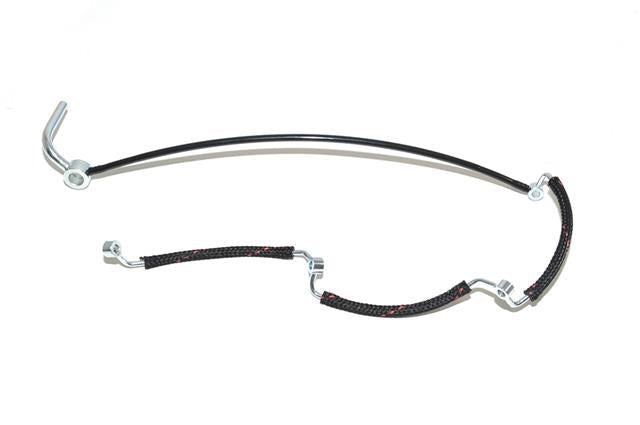 Spill Return Pipe 200TDI Defender and Discovery 93-94