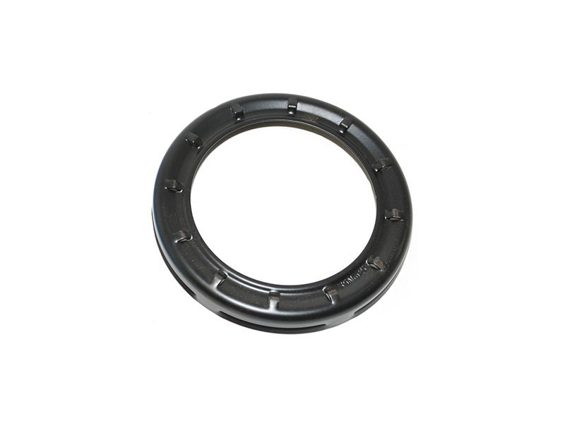Clamp Ring for In-Tank Fuel Pump/Sender 90/110,D1,D2,P38