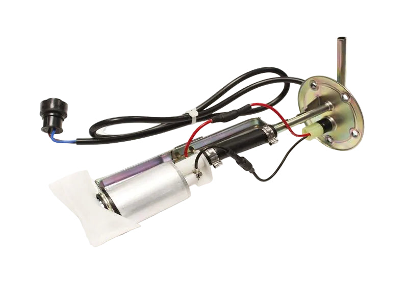 In Tank Low Pressure Fuel Pump for Defender 110/130 and RRC