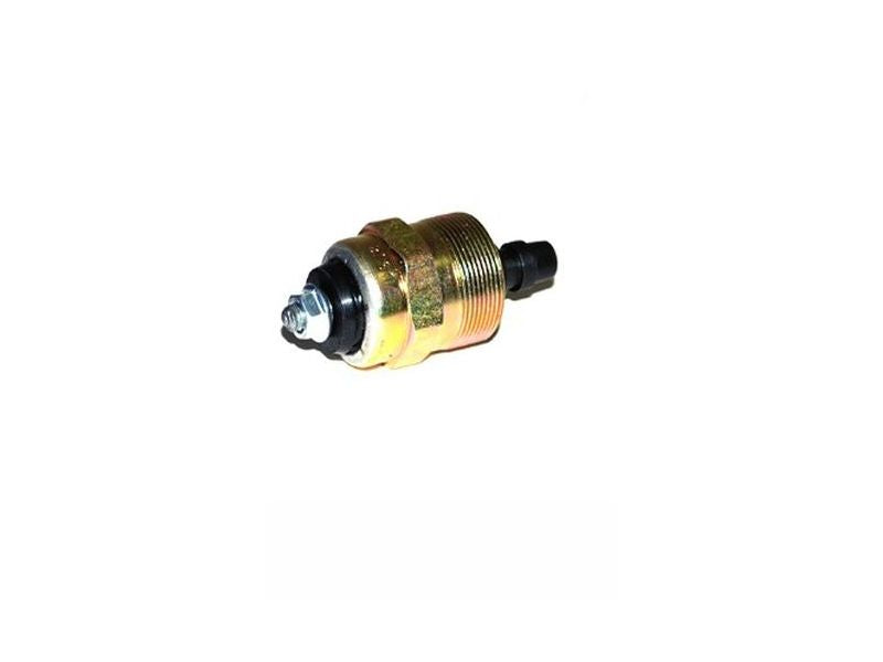 Switch Fuel Cut Off for 200/300Tdi 90/110, D1, RRC