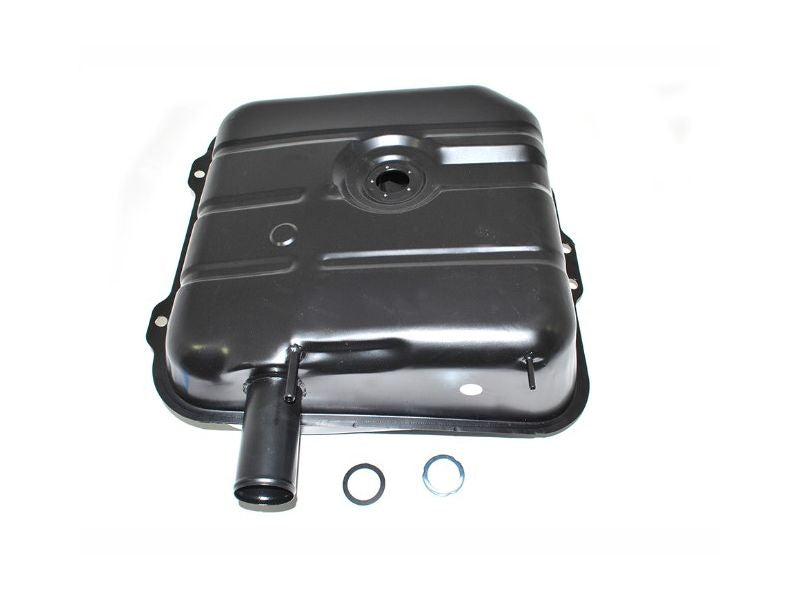 Fuel Tank Assembly for RRC & Defender 110/130 1986-06