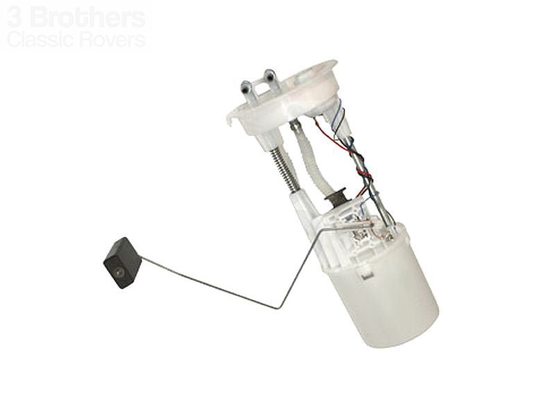 Fuel Pump and Sending Unit for Discovery 1 1997-99 OEM