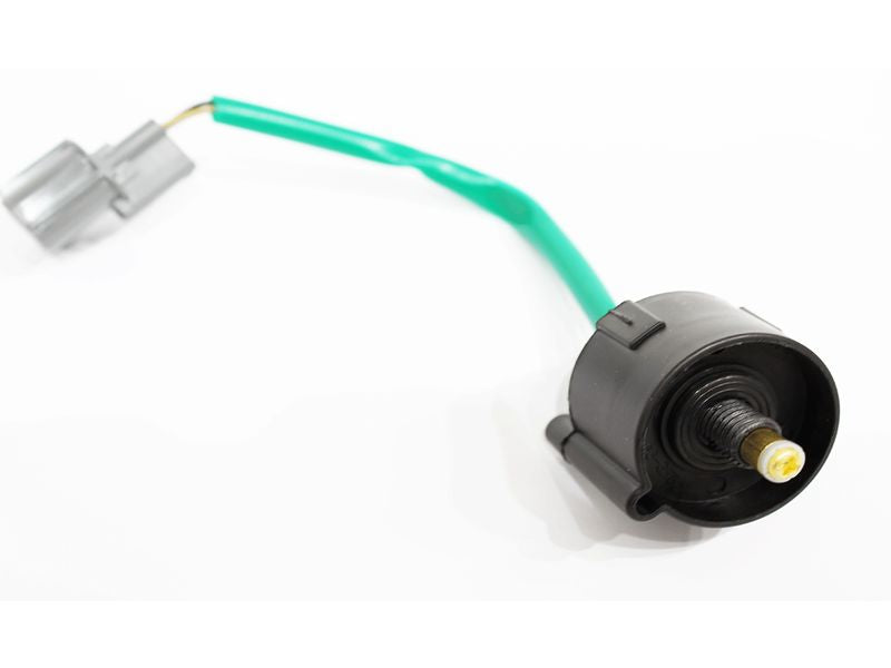 Water Sensor for TD5 Fuel Filter OEM
