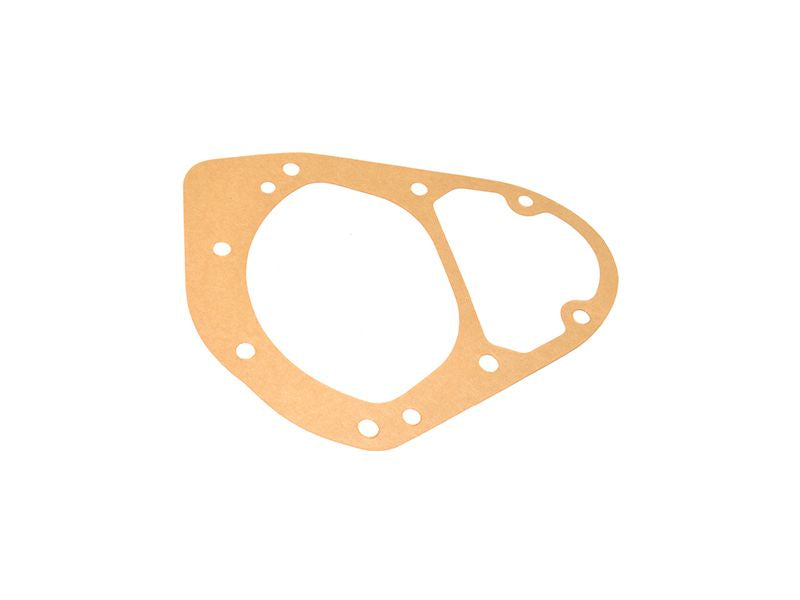 Gasket Gearbox to Transfer Case Series 1-3 1948-84