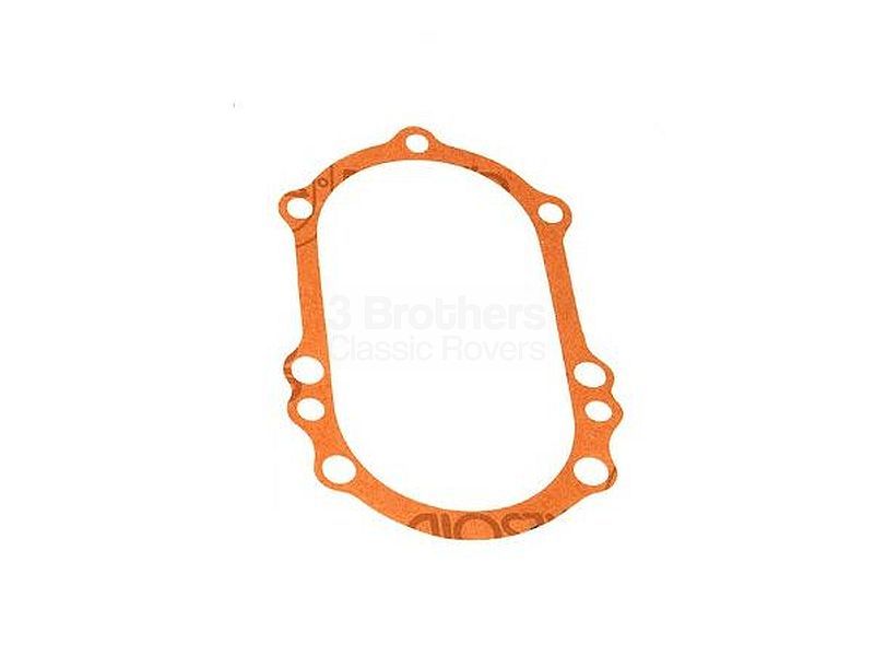 Gasket Paper for Clutch Withdrawal Housing 1948-62 to Suff A